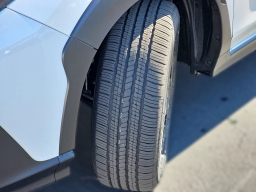 Subaru Crosstrek Limited Hybrid AWD 2026