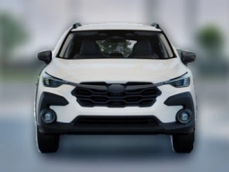 Subaru Crosstrek Limited Hybrid AWD 2026
