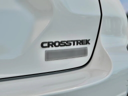 Subaru Crosstrek Limited Hybrid AWD 2026