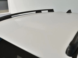 Subaru Crosstrek Limited Hybrid AWD 2026