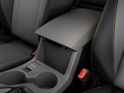 Subaru Crosstrek Limited Hybrid AWD 2026