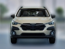 Subaru Crosstrek Limited Hybrid AWD 2026