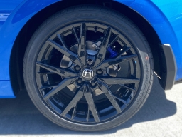 Honda Prelude Base Coupe 2026