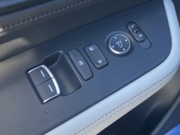 Honda Prelude Base Coupe 2026