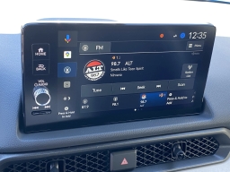 Honda Prelude Base Coupe 2026