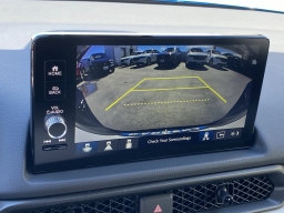 Honda Prelude Base Coupe 2026