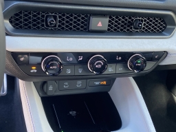 Honda Prelude Base Coupe 2026