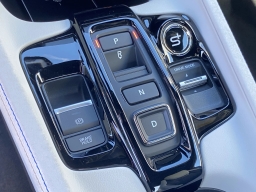 Honda Prelude Base Coupe 2026