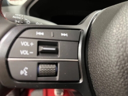 Honda Civic Type R Base (M6) Manual 2025