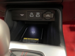 Honda Civic Type R Base (M6) Manual 2025