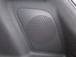 Honda Civic Type R Base (M6) Manual 2025