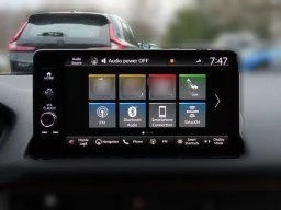 Honda Civic Type R Base (M6) Manual 2025