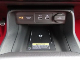 Honda Civic Type R Base (M6) Manual 2025