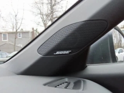 Honda Civic Type R Base (M6) Manual 2025