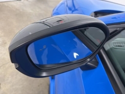 Honda Civic Type R Base Manual 2026