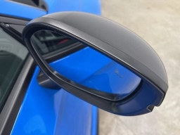 Honda Civic Type R Base Manual 2026