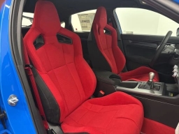 Honda Civic Type R Base Manual 2026
