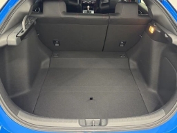 Honda Civic Type R Base Manual 2026