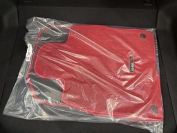 Honda Civic Type R Base Manual 2026