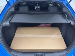 Honda Civic Type R Base Manual 2026
