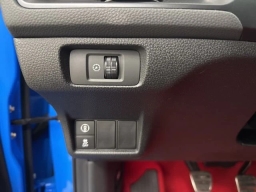 Honda Civic Type R Base Manual 2026