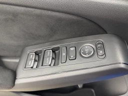 Honda Civic Type R Base Manual 2026