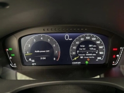 Honda Civic Type R Base Manual 2026