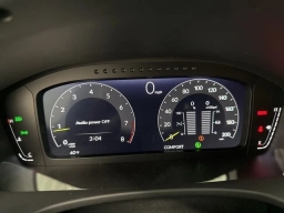 Honda Civic Type R Base Manual 2026