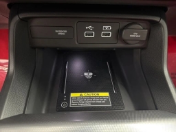 Honda Civic Type R Base Manual 2026