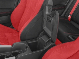 Honda Civic Type R Base Manual 2026