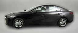 Mazda Mazda3 Sedan 2.5 S FWD 2026
