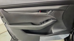 Mazda Mazda3 Sedan 2.5 S FWD 2026