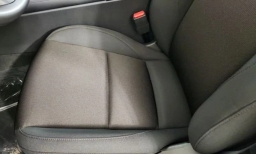 Mazda Mazda3 Sedan 2.5 S FWD 2026