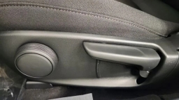 Mazda Mazda3 Sedan 2.5 S FWD 2026