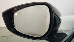 Mazda Mazda3 Sedan 2.5 S FWD 2026