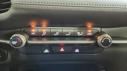 Mazda Mazda3 Sedan 2.5 S FWD 2026