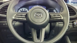 Mazda Mazda3 Sedan 2.5 S FWD 2026