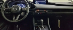Mazda Mazda3 Sedan 2.5 S FWD 2026