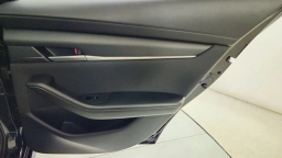 Mazda Mazda3 Sedan 2.5 S FWD 2026