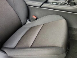 Mazda Mazda3 Sedan 2.5 S FWD 2026