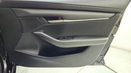 Mazda Mazda3 Sedan 2.5 S FWD 2026