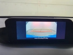 Mazda Mazda3 Sedan 2.5 S FWD 2026