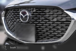 Mazda Mazda3 Sedan 2.5 S FWD 2026