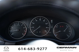 Mazda Mazda3 Sedan 2.5 S Select Sport FWD 2026