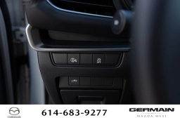 Mazda Mazda3 Sedan 2.5 S Select Sport FWD 2026