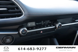 Mazda Mazda3 Sedan 2.5 S Select Sport FWD 2026