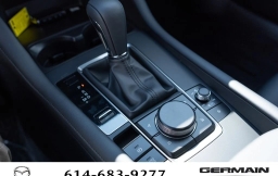 Mazda Mazda3 Sedan 2.5 S Select Sport FWD 2026