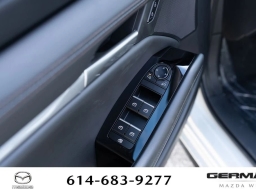 Mazda Mazda3 Sedan 2.5 S Select Sport FWD 2026