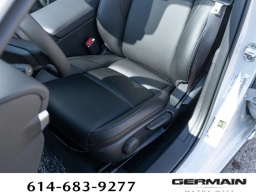 Mazda Mazda3 Sedan 2.5 S Select Sport FWD 2026