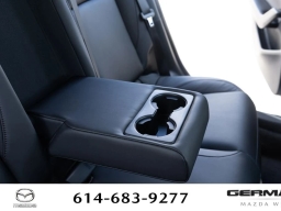 Mazda Mazda3 Sedan 2.5 S Select Sport FWD 2026